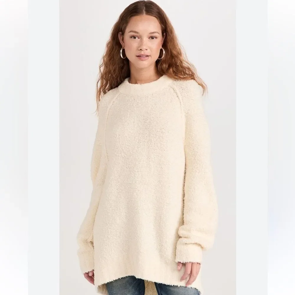 Free People size xs